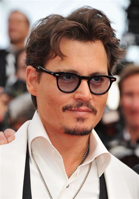 johnny depp wikipedia